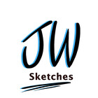 JWSketches1