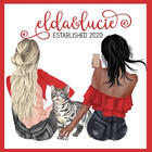 EldaAndLucie