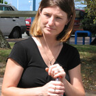 Jen7