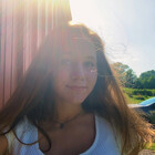 hannah71124