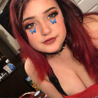 sophiayankou