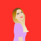 niamhburke16