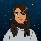Reva-m