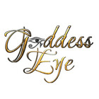 GoddessEye