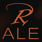 RomaDalen