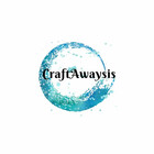 CraftAwaysis