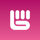 graphicfighter