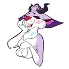 FloofytheArtist
