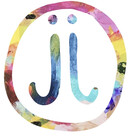 JuneJewell