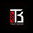 Trustbound