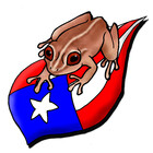 AZboricua