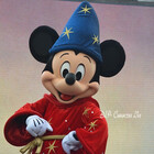 DLPCharacterLiv
