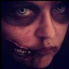 ZombieRodent