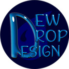 DewDrop2