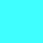 DesignedInCyan