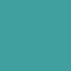 DesignedInTeal