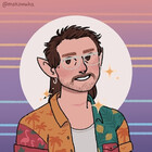 jakehgoesrawr