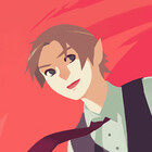 eleth-art