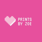 printsbyzoe