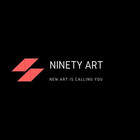 ninetyart