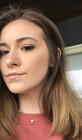 maddiesue22