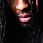 blacqbook
