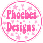 phoebes-designs