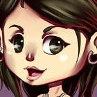 jackie-A