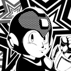 IconicBomber