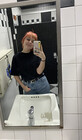 Makennarose15