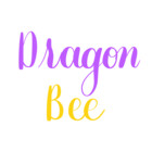 DragonBeeCo