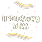 broadway-bliss