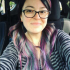JennCreatesArt