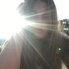 brookesextonn