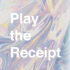 playthereceipts