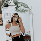 annabellebrame
