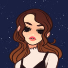 mandeegirl17