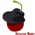 DetectiveBerry