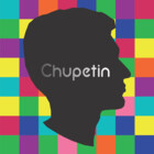 Chupetin