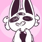 screehcile