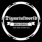 digmetalworld