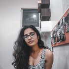 preranajain11