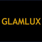 glamlux888