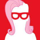 Everypony