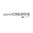 SecretCreative