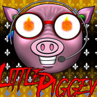 LittlePiggey