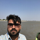deepakchouhan