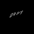 JRPF