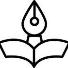 Adejoshua