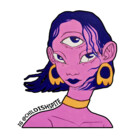 ChildishSpite